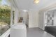 Photo - 2/9 Dewrang Place, Mount Stuart TAS 7000 - Image 2