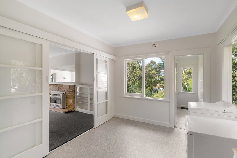 Photo - 2/9 Dewrang Place, Mount Stuart TAS 7000 - Image 3