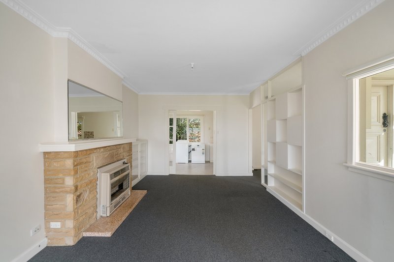 Photo - 2/9 Dewrang Place, Mount Stuart TAS 7000 - Image 4
