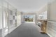 Photo - 2/9 Dewrang Place, Mount Stuart TAS 7000 - Image 5
