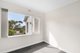 Photo - 2/9 Dewrang Place, Mount Stuart TAS 7000 - Image 6