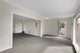 Photo - 2/9 Dewrang Place, Mount Stuart TAS 7000 - Image 10