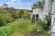 Photo - 2/9 Dewrang Place, Mount Stuart TAS 7000 - Image 11