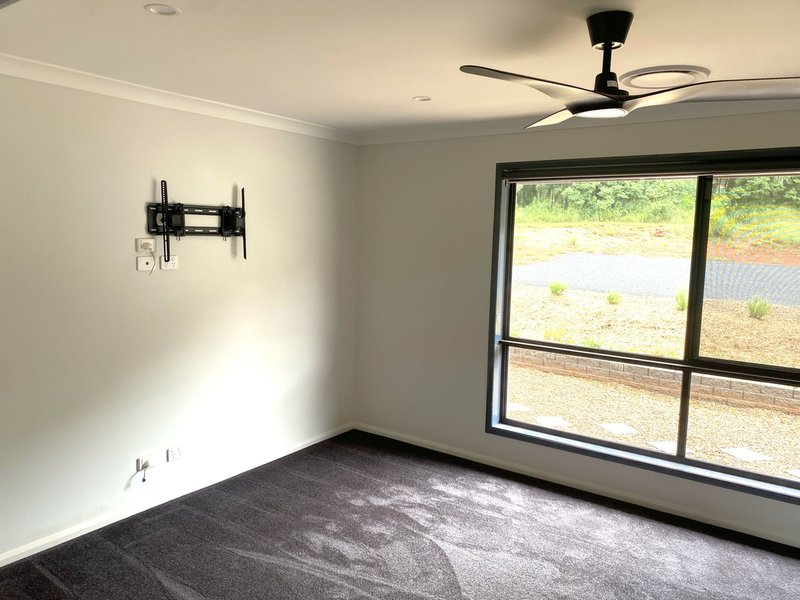 Photo - 29 Diamond Court, Kingaroy QLD 4610 - Image 14