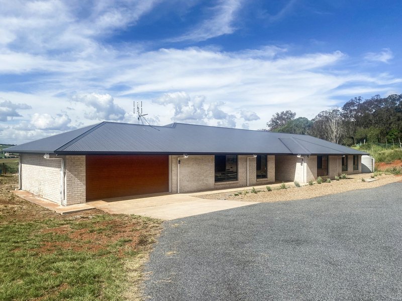 Photo - 29 Diamond Court, Kingaroy QLD 4610 - Image 20