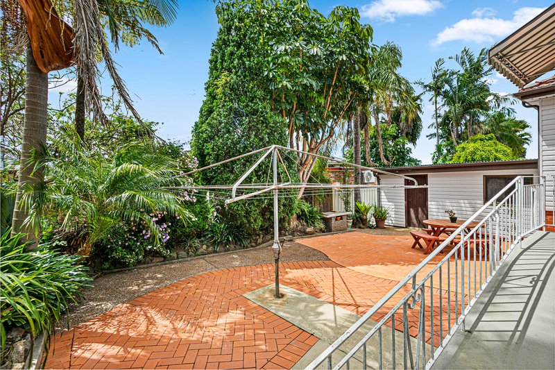 Photo - 29 Diana Avenue, Roselands NSW 2196 - Image 2