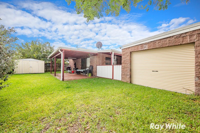 29 Dianthus Avenue, Banksia Beach QLD 4507