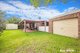 Photo - 29 Dianthus Avenue, Banksia Beach QLD 4507 - Image 1