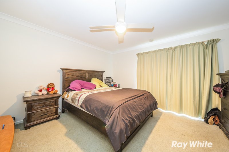 Photo - 29 Dianthus Avenue, Banksia Beach QLD 4507 - Image 2