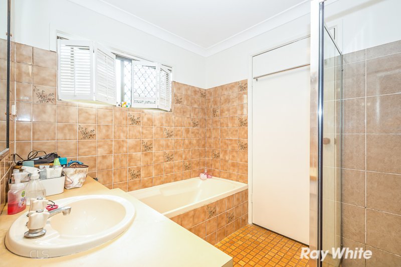 Photo - 29 Dianthus Avenue, Banksia Beach QLD 4507 - Image 3