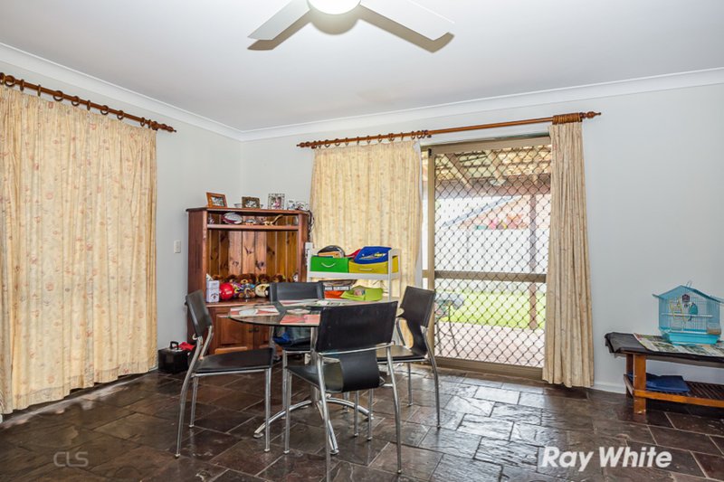 Photo - 29 Dianthus Avenue, Banksia Beach QLD 4507 - Image 5