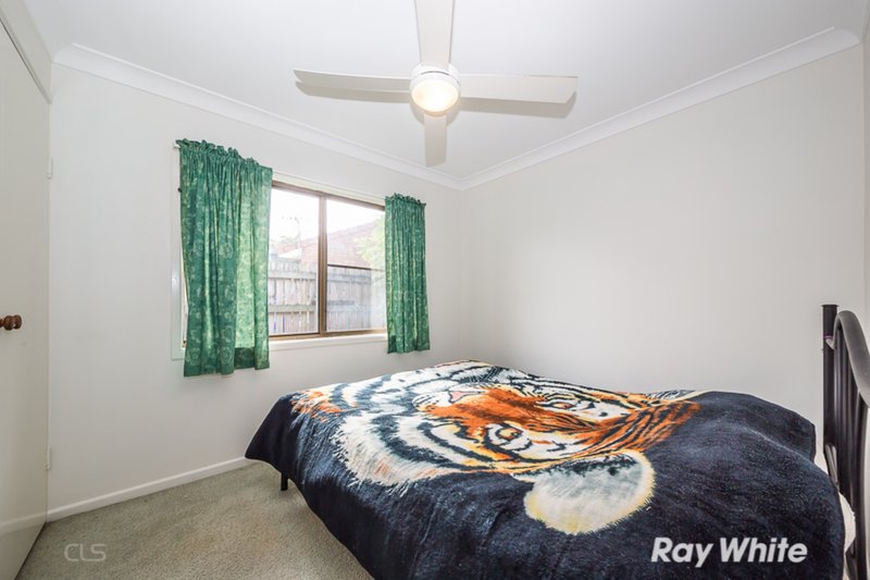 Photo - 29 Dianthus Avenue, Banksia Beach QLD 4507 - Image 8