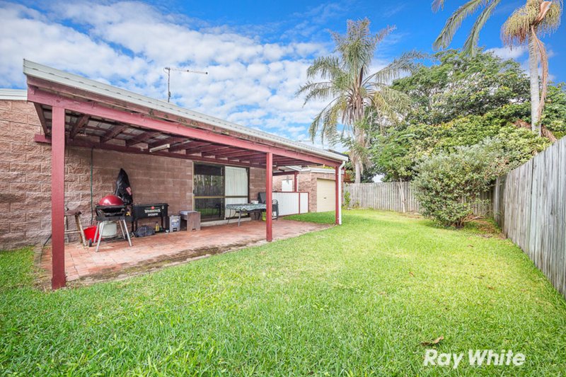 Photo - 29 Dianthus Avenue, Banksia Beach QLD 4507 - Image 9