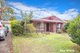 Photo - 29 Dianthus Avenue, Banksia Beach QLD 4507 - Image 10