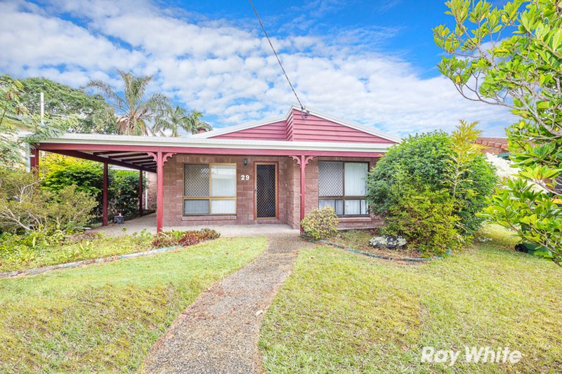 Photo - 29 Dianthus Avenue, Banksia Beach QLD 4507 - Image 11