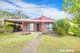 Photo - 29 Dianthus Avenue, Banksia Beach QLD 4507 - Image 11