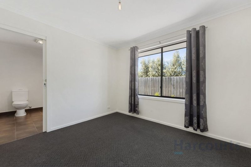 Photo - 2/9 Dickson Street, Electrona TAS 7054 - Image 6