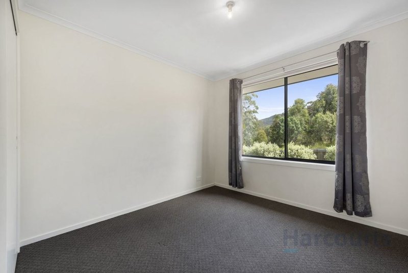 Photo - 2/9 Dickson Street, Electrona TAS 7054 - Image 8