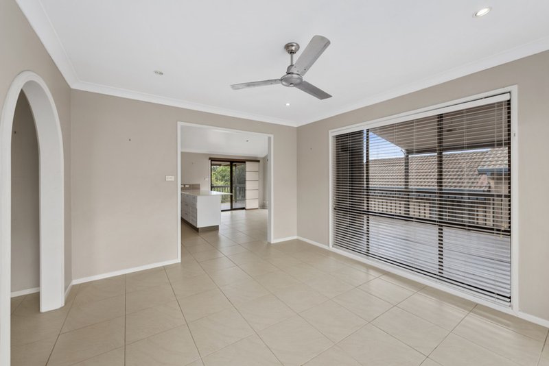 Photo - 29 Diggers Beach Road, Coffs Harbour NSW 2450 - Image 4