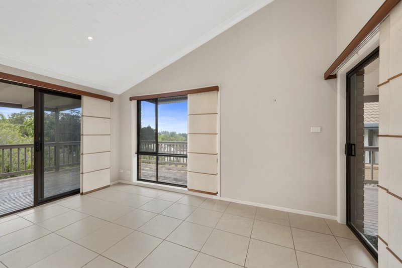 Photo - 29 Diggers Beach Road, Coffs Harbour NSW 2450 - Image 7