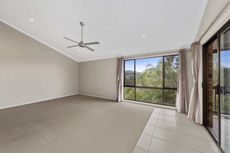 Photo - 29 Diggers Beach Road, Coffs Harbour NSW 2450 - Image 8