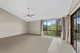 Photo - 29 Diggers Beach Road, Coffs Harbour NSW 2450 - Image 8