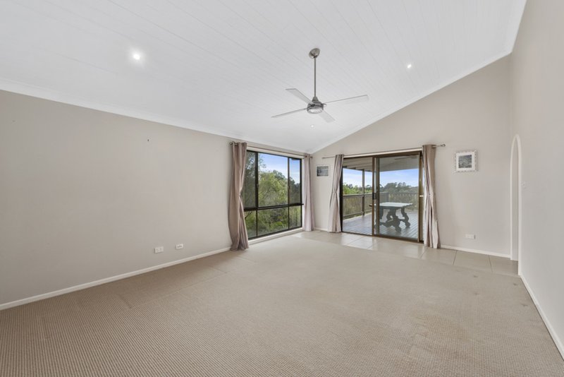 Photo - 29 Diggers Beach Road, Coffs Harbour NSW 2450 - Image 9