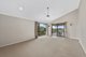 Photo - 29 Diggers Beach Road, Coffs Harbour NSW 2450 - Image 9