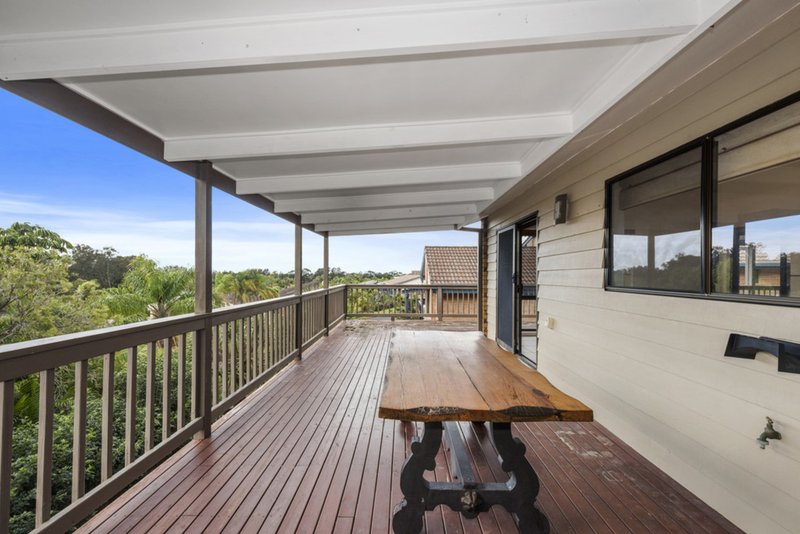 Photo - 29 Diggers Beach Road, Coffs Harbour NSW 2450 - Image 10