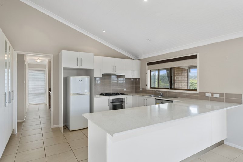 Photo - 29 Diggers Beach Road, Coffs Harbour NSW 2450 - Image 11