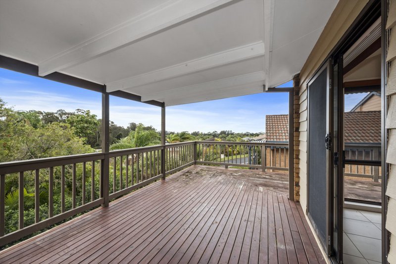 Photo - 29 Diggers Beach Road, Coffs Harbour NSW 2450 - Image 16