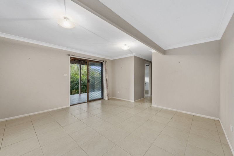 Photo - 29 Diggers Beach Road, Coffs Harbour NSW 2450 - Image 18