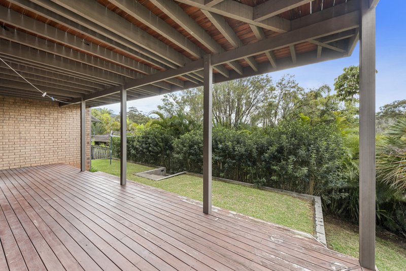 Photo - 29 Diggers Beach Road, Coffs Harbour NSW 2450 - Image 21