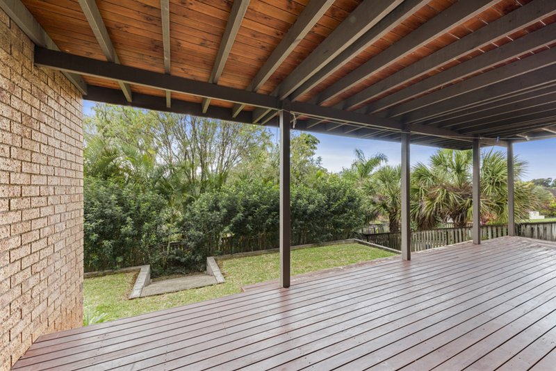 Photo - 29 Diggers Beach Road, Coffs Harbour NSW 2450 - Image 22