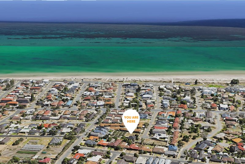 Photo - 2/9 Dineen Place, West Beach SA 5024 - Image 2