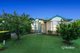 Photo - 29 Dolphin Crescent, Point Cook VIC 3030 - Image 1