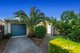 Photo - 29 Dolphin Crescent, Point Cook VIC 3030 - Image 2