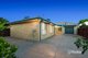 Photo - 29 Dolphin Crescent, Point Cook VIC 3030 - Image 17