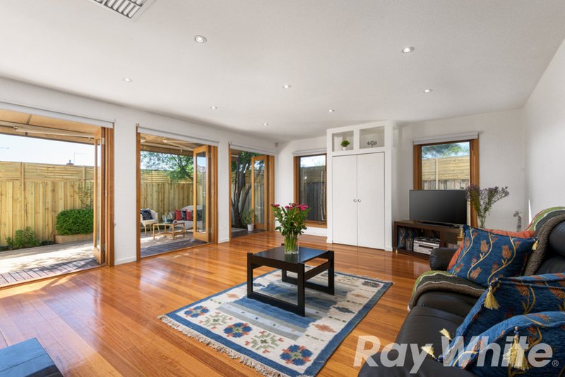 Photo - 2/9 Donald Street, Highett VIC 3190 - Image 4