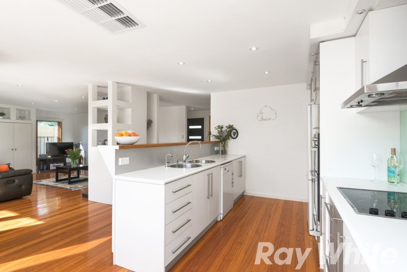 Photo - 2/9 Donald Street, Highett VIC 3190 - Image 5