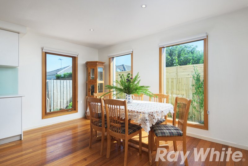 Photo - 2/9 Donald Street, Highett VIC 3190 - Image 6