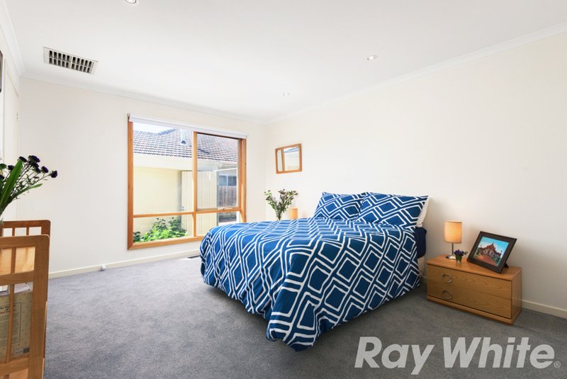 Photo - 2/9 Donald Street, Highett VIC 3190 - Image 7