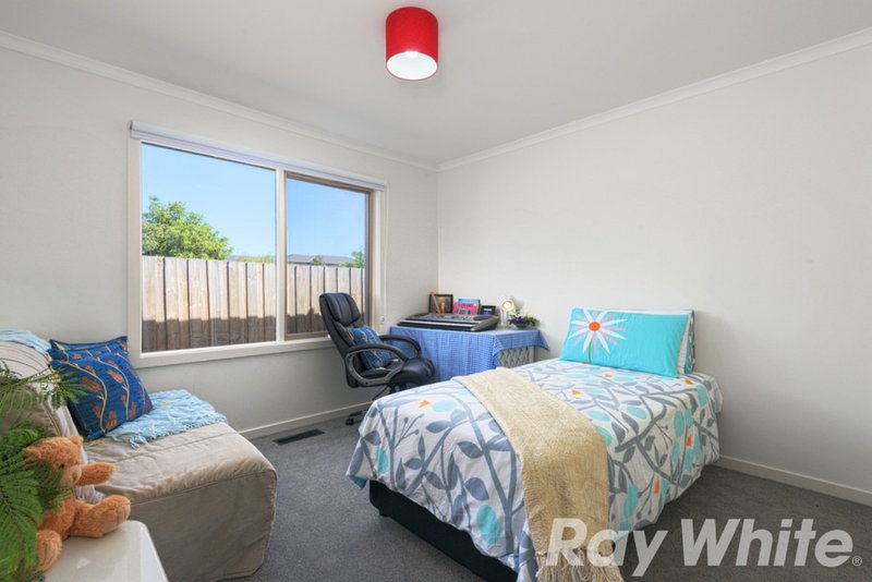 Photo - 2/9 Donald Street, Highett VIC 3190 - Image 8