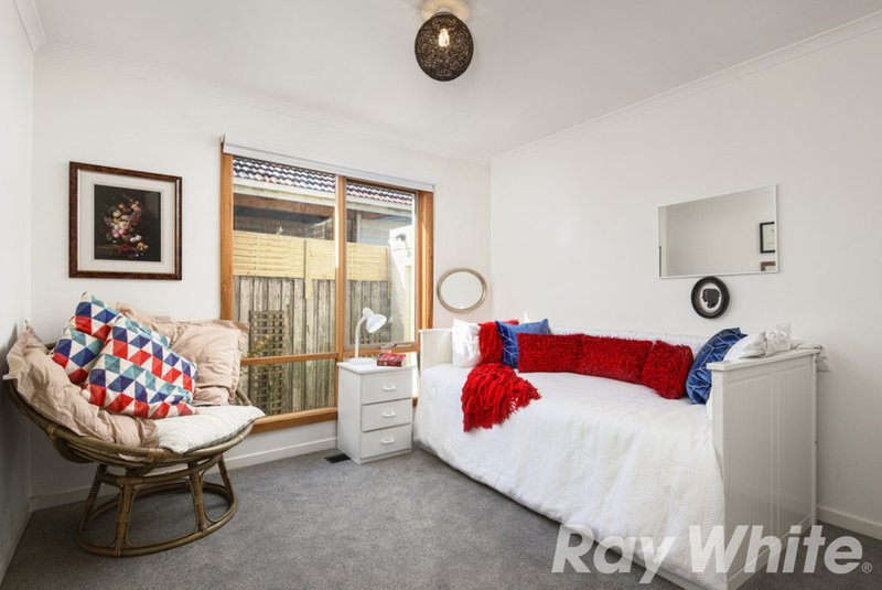 Photo - 2/9 Donald Street, Highett VIC 3190 - Image 9