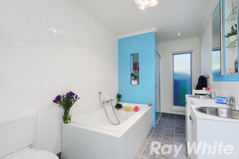 Photo - 2/9 Donald Street, Highett VIC 3190 - Image 10