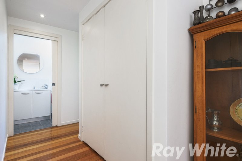 Photo - 2/9 Donald Street, Highett VIC 3190 - Image 11