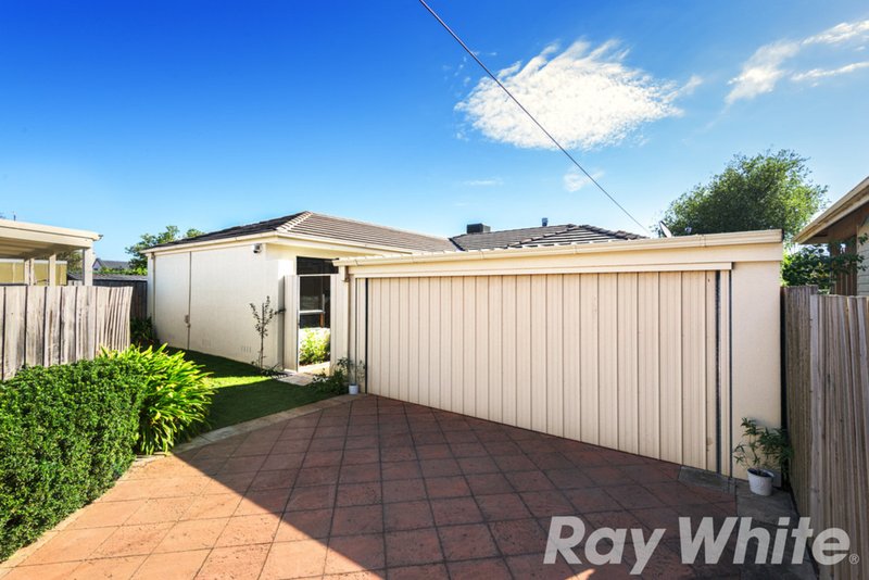 Photo - 2/9 Donald Street, Highett VIC 3190 - Image 12