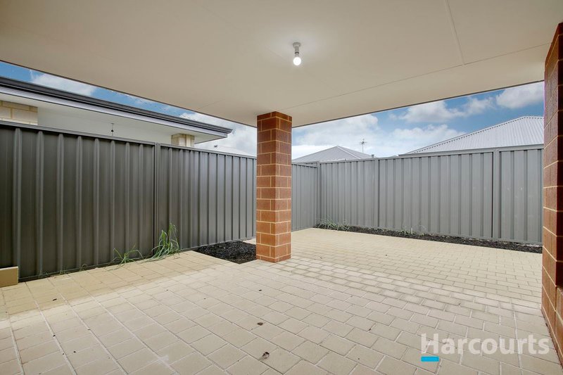 Photo - 29 Donatti Retreat, Caversham WA 6055 - Image 15