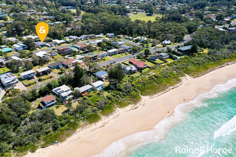 Photo - 29 Donlan Road, Mollymook Beach NSW 2539 - Image 2