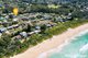 Photo - 29 Donlan Road, Mollymook Beach NSW 2539 - Image 2